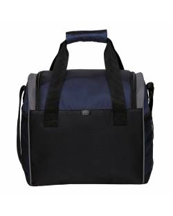 Bistro Cooler, 18 Litre